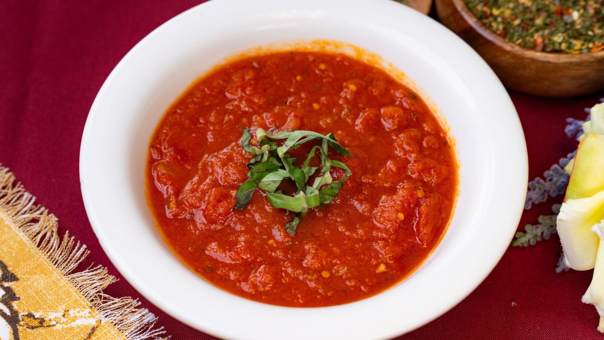 side-marinara-sauce-restaurant-dish-hattiesburg